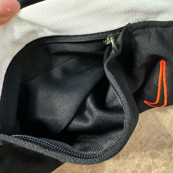 Nike Dri-FIT pants size medium - Picture 5 of 7